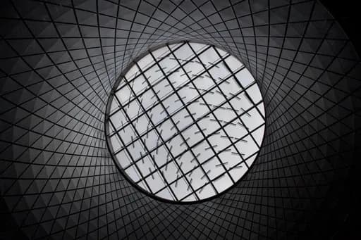 some description about something